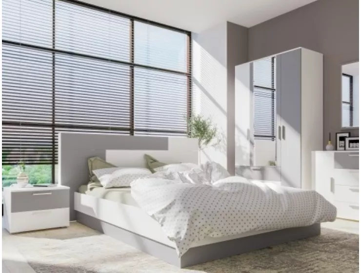 Мебель для спальни