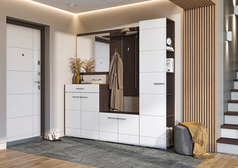 Мебель для прихожей