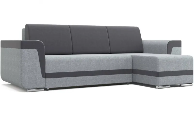 Диван Марракеш 08